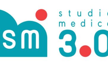 Una app per parlare con il medico di famiglia