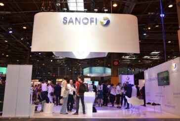 Farmaci, Dupilumab disponibile in Italia in tre nuove indicazioni