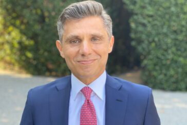 Da Axa un portale per servizi integrati dedicati alla salute