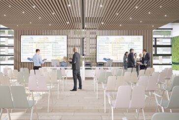 Nasce a Bologna il Philip Morris Institute per l'alta formazione