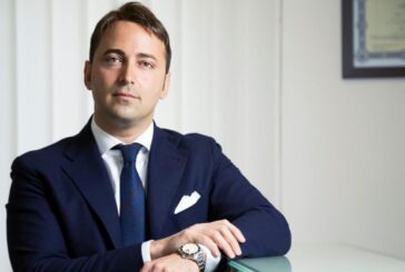 Forum Conflavoro, Capobianco "Imprenditori devono innovarsi"