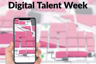 Da gennaio 14 fiere digitali per trovare lavoro