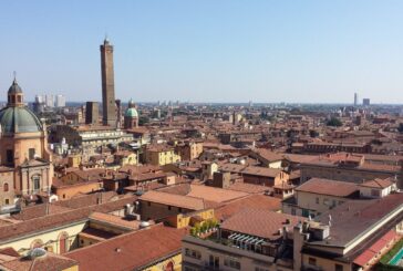 Qualità della vita, nel 2020 vince Bologna, effetto Covid sul Nord