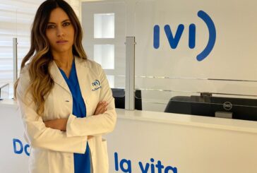 In Italia la fecondazione assistita è ancora poco conosciuta