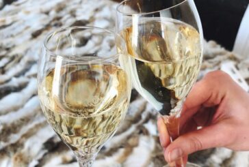 Per le feste 1,6 miliardi di brindisi con bollicine italiane nel mondo