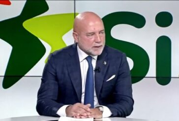 Sisal, confermate certificazioni internazionali per gioco responsabile