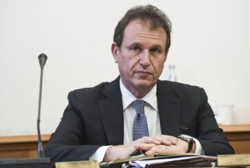 Cozzoli "Sport e Salute ha doppia anima, sociale e industriale"