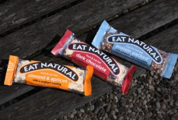 Il Gruppo Ferrero acquisisce Eat Natural