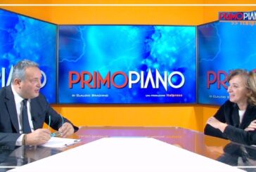 Zampa "Sarà un Natale diverso, stato di salute del Paese è precario"