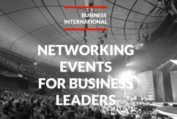 Formazione digitale, accordo tra Business International e Uninettuno