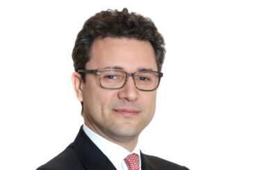 Servizi digitali per le auto, si rafforza la partnership Generali-Fca