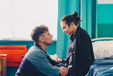 "Mental", su Raiplay la serie sul disagio psichiatrico degli adolescenti
