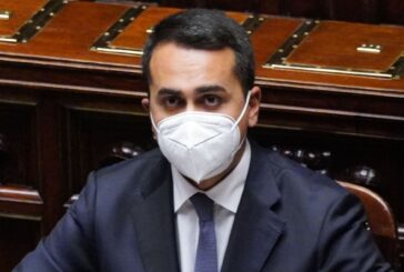 Manovra, Di Maio "Non ci sarà nessuna patrimoniale"