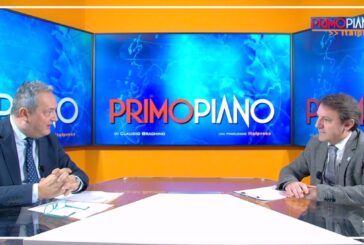 Inps, Tridico "Pagato il 99,5% della Cassa Integrazione Covid"