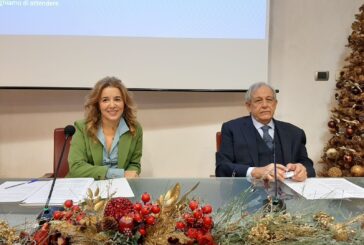 Nuovo brand per Banca Popolare Sant'Angelo