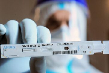 Il Cus sospende l’attività della pallavolo