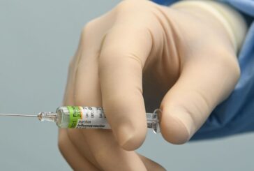 Coronavirus, Miozzo "Nessun dubbio sul vaccino, è efficace"