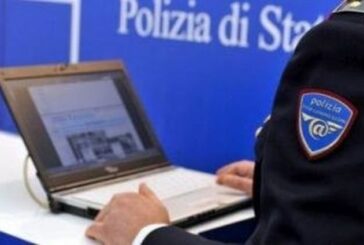 Frode da 120 mln con cryptovaluta, denunciato 34enne fiorentino