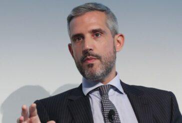 Sugar Tax, Pierini (Assobibe)"Bene rinvio, spero ora governo ci ascolti"