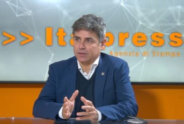 Taekwondo, Cito "Obiettivo 2021 riprendere da dove abbiamo interrotto"