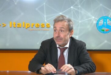 Sci nautico, Serafica "Se Fioravanti si qualifica, a Tokyo se la gioca"