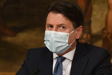Recovery, Conte "Non possiamo permetterci ritardi"