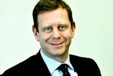 Banca Ifis, Geertman nuovo Ceo per accelerare la digitalizzazione