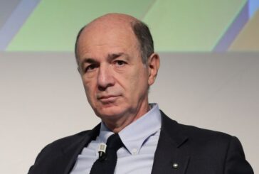 Illimity Bank, ok aumento capitale per joint venture con gruppo Sella