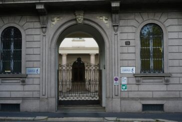 Fondazione Cariplo, 3,7 milioni per progetti di economia circolare