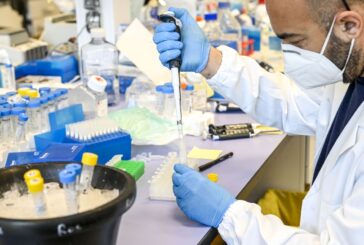 Piccini: “Oggi è certo che il Biotecnopolo resterà a Siena”