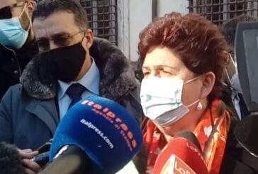 Italia Viva incontra Conte, Bellanova "Passi avanti"