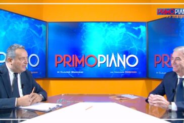 Confartigianato, Granelli "Innovazione per reagire alla crisi Covid"
