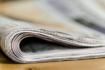 Sicindustria: "I fondi per l'editoria vadano alle imprese siciliane"