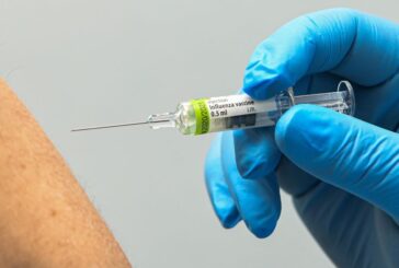 Screening e vaccinazioni, per i farmacisti si apre una nuova fase