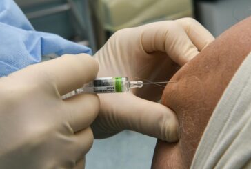 Vaccini anti Covid: dalla prossima settimana tre nuovi centri in provincia di Siena