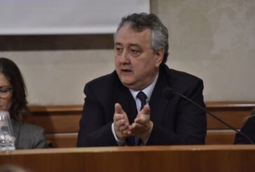 Nuoto, Barelli "Governo sostenga le società o lo sport muore"