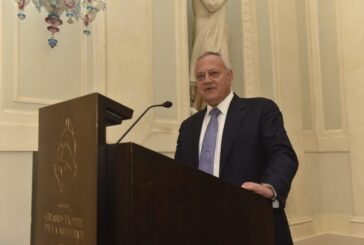 Assobiotec "Il Governo metta la ricerca al centro della ripresa"