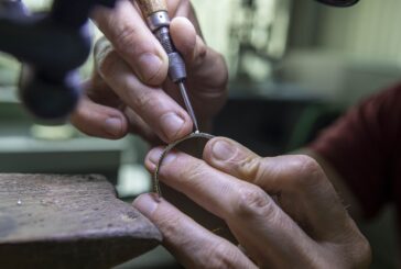 Cig Covid artigiani, da Tar Lazio no obbligo iscrizione a Ebna e Fsba