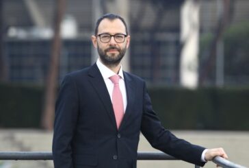 Patuanelli "Dopo Conte elezioni, per M5S alleanza con Pd e Leu"