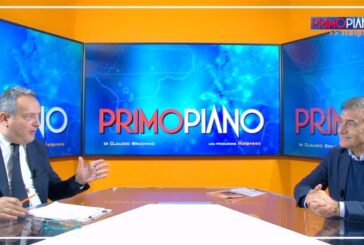 Pecoraro Scanio "M5S ha ripreso programma dei Verdi, eravamo avanti"