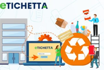 Conai, pubbliche linee guida su etichettatura ambientale imballaggi