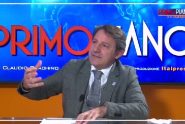 Tridico “Introdurre la pensione di garanzia”