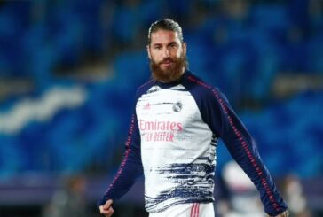 Il pallone racconta…In Nations League sara’ Italia-Spagna