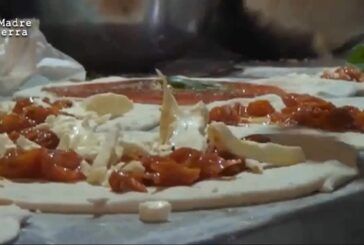 Madre Terra –  Gli anniversari dei riconoscimenti Unesco alla Pizza e alla Dieta Mediterranea