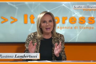 La Salute Vien Mangiando – L’ernia inguinale