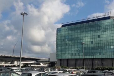 Hera – Accordo con Aeroporti di Roma per iniziative di sostenibilità ambientale ed economia circolare