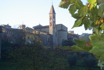 Castelnuovo: tassa di soggiorno investita in sicurezza stradale e decoro urbano
