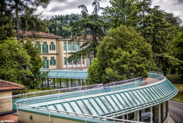 Ferragamo – Partnership triennale con la Fondazione Ospedale Meyer