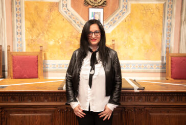 Chiusi tra le città del Cammino d’Etruria Toscana-Centro