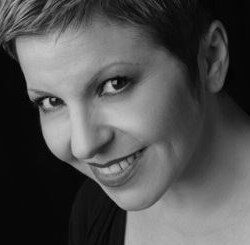 Castelnuovo: continuano gli appuntamenti natalizi on line